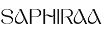 saphiraa