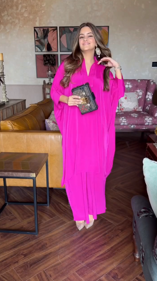Rivana Elegance Set